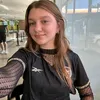 luluzanetti