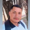 francielpereira7