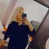 natleighscott1