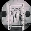 kdliftss