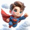 supermannn7771