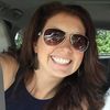 jennparker11