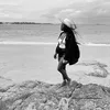 iri_2373