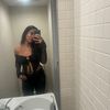 sanya.pasricha