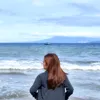 asdqwertyyyy