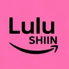 lolo_shein.r