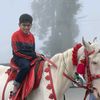 khanareee7