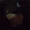 kingtee298