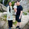 patry_avram5