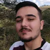 diegoallifer