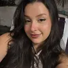 samm_raposo