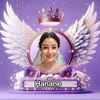 hananemohamed19882013