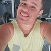 eduardocarvalho2526
