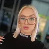 jamaja94