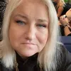 catherineisabelladoran