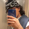novaahaaa