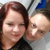 nicothiago0