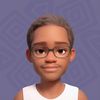 spencermitchell64