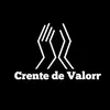 Crentedevalorr