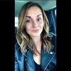 courtneyjayne89