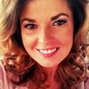 sharonmcconkie