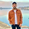 MuUhamed Abo RaYa