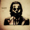 user35061190