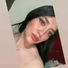 990114o