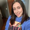 lauratheswiftie