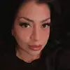 neighborhooodprima