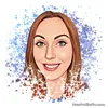 lisaanderson433
