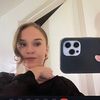 nickristiina