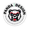 pandaidesign