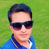 zulfiqarali3293