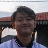 septiabudi.ws