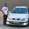 fatihcan0666