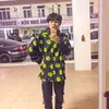 ilovechipchop