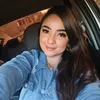 sabrinald1