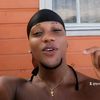 tyrell_flakes