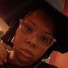 niabutler43