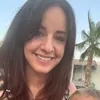 kat_hj83