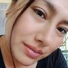 haydee337