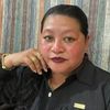 sitiyani281