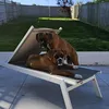clairelrutherford78