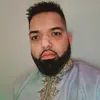 4l1mirza
