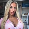 mollyk_fitness
