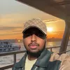 adalian_01