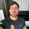 hugocorreaj