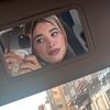 zenapelgharabawy