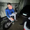 malvezyx777